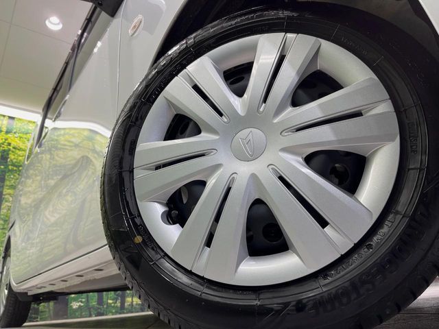 DAIHATSU TANTO 2020 Image 31