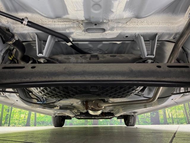 DAIHATSU TANTO 2020 Image 31