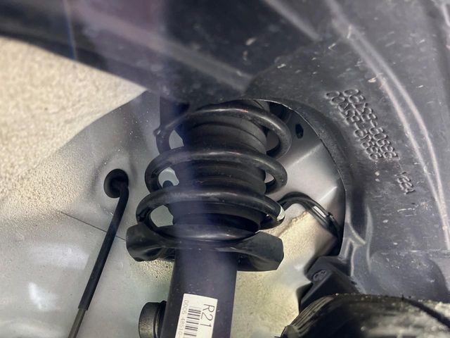 DAIHATSU TANTO 2020 Image 31