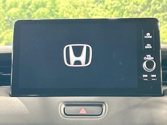 HONDA VEZEL E:HEV 2021 Image 31