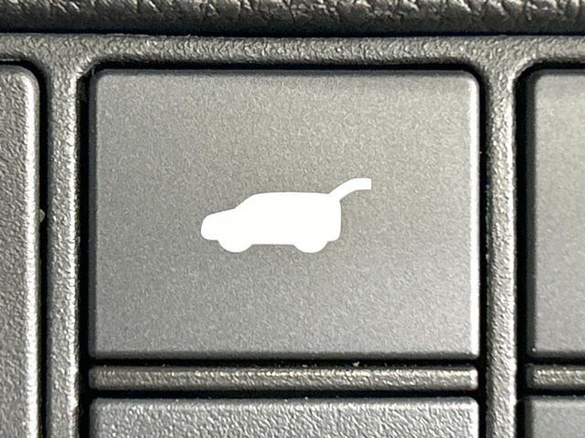 HONDA VEZEL E:HEV 2021 Image 31