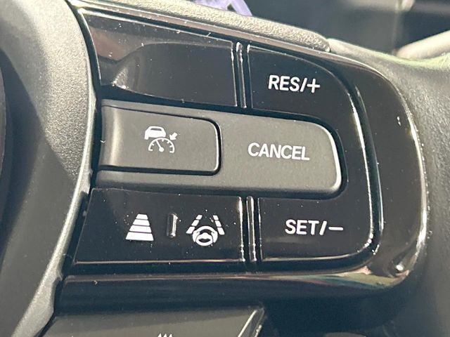 HONDA VEZEL E:HEV 2021 Image 31