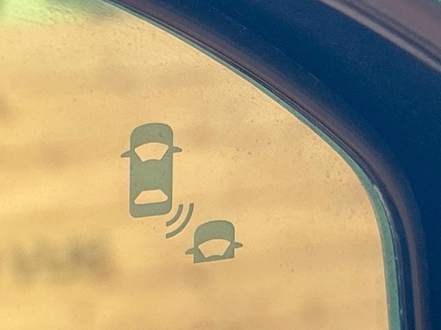 HONDA VEZEL E:HEV 2021 Image 31