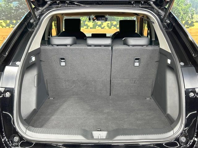 HONDA VEZEL E:HEV 2021 Image 31