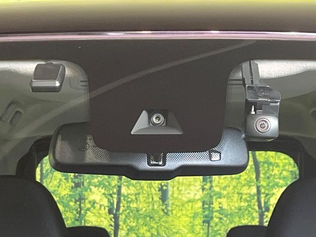 NISSAN ROOX 2021 Image 31