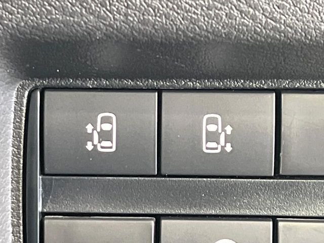 NISSAN ROOX 2021 Image 31