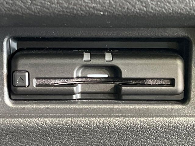 NISSAN ROOX 2021 Image 31