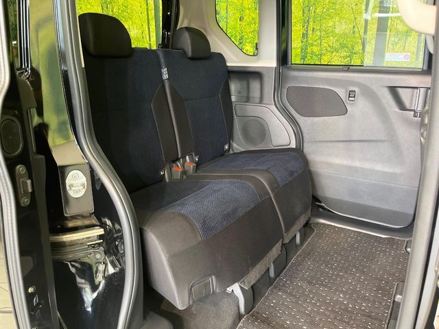 NISSAN ROOX 2021 Image 31