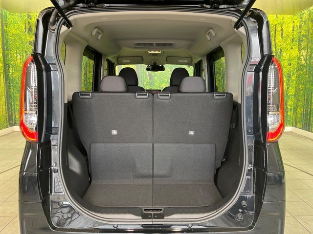 NISSAN ROOX 2021 Image 31