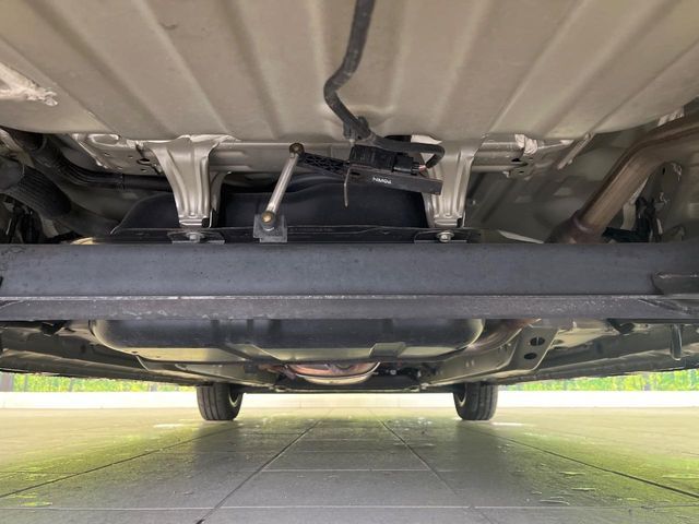 NISSAN ROOX 2021 Image 31