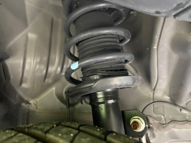 NISSAN ROOX 2021 Image 31