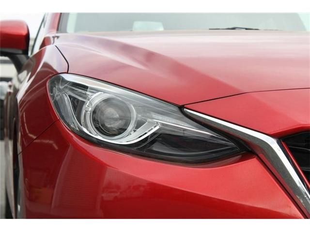 MAZDA AXELA SPORTS 2015 Image 31