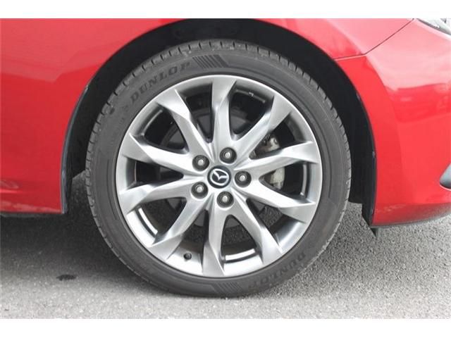 MAZDA AXELA SPORTS 2015 Image 31