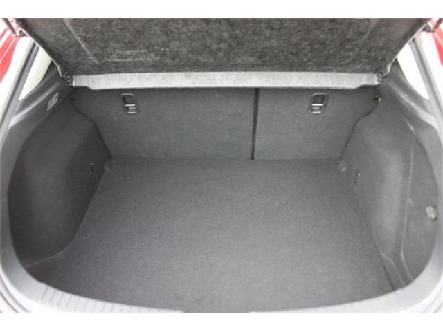 MAZDA AXELA SPORTS 2015 Image 31