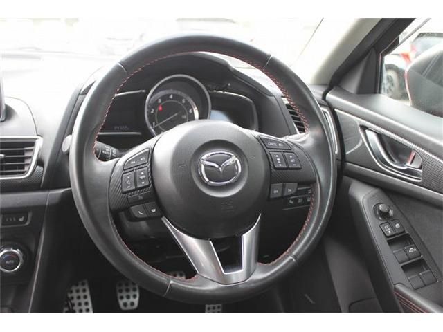 MAZDA AXELA SPORTS 2015 Image 31