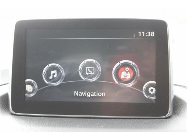 MAZDA AXELA SPORTS 2015 Image 31