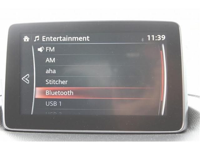 MAZDA AXELA SPORTS 2015 Image 31