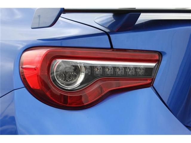 SUBARU BRZ 2016 Image 31