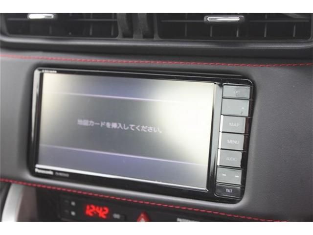 SUBARU BRZ 2016 Image 31