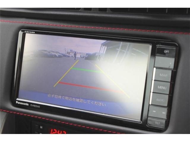 SUBARU BRZ 2016 Image 31