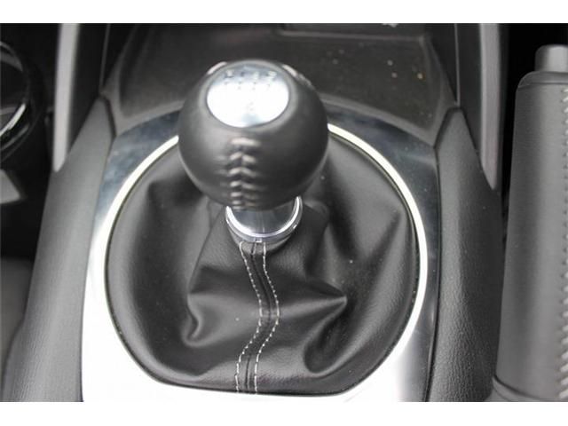 MAZDA ROADSTER 2024 Image 31