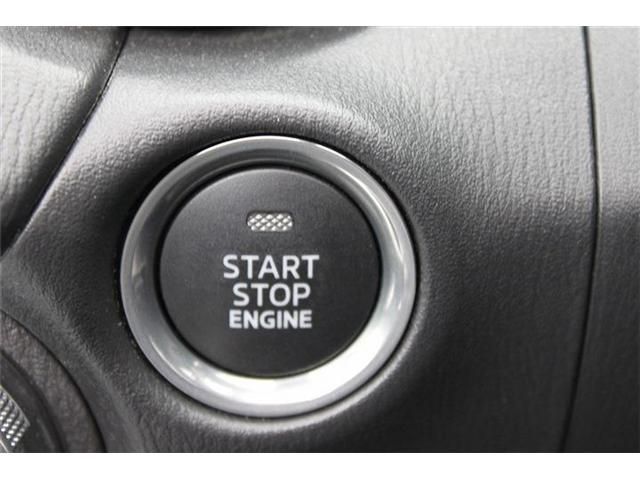 MAZDA ROADSTER 2024 Image 31