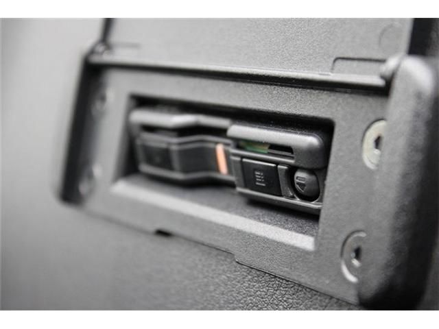 MAZDA ROADSTER 2024 Image 31