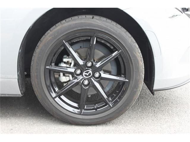 MAZDA ROADSTER 2024 Image 31