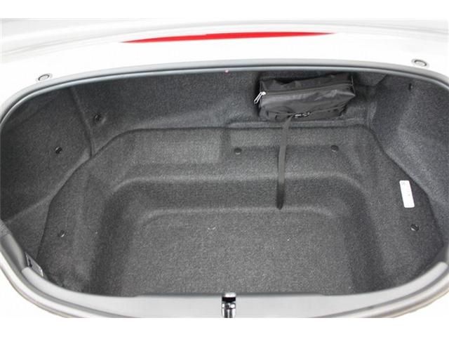 MAZDA ROADSTER 2024 Image 31