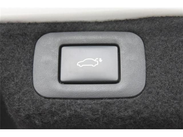 TOYOTA LEXUS LS500 2018 Image 31