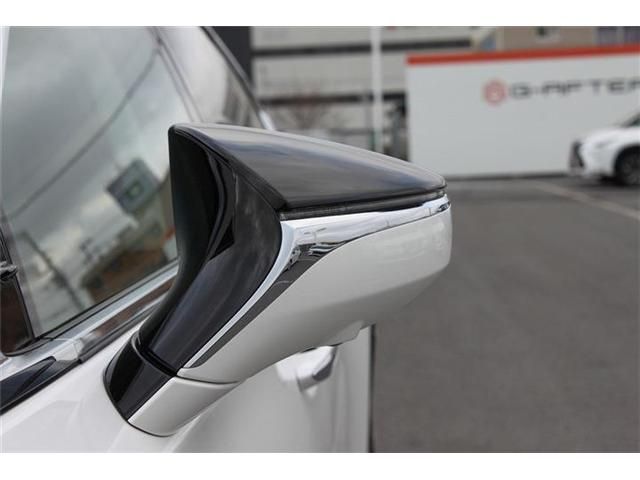 TOYOTA LEXUS LS500 2018 Image 31