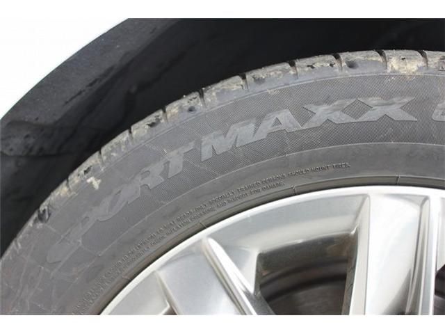 TOYOTA LEXUS LS500 2018 Image 31