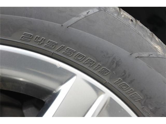 TOYOTA LEXUS LS500 2018 Image 31