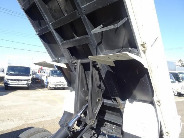 ISUZU ELF 2023 Image 31