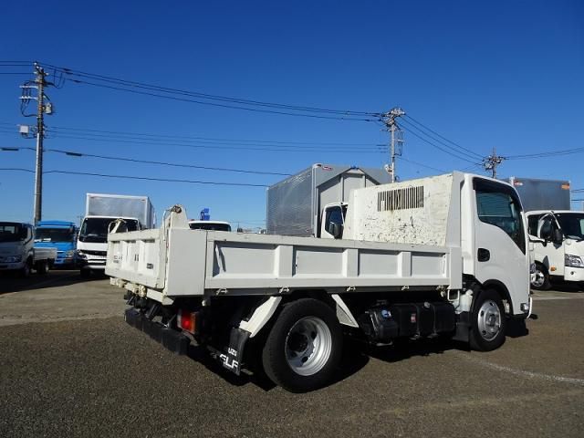 ISUZU ELF 2023 Image 31