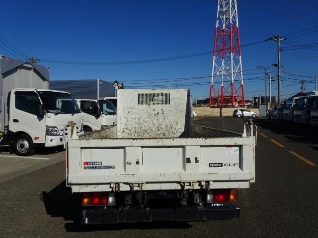 ISUZU ELF 2023 Image 31
