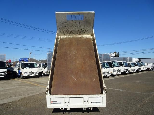 ISUZU ELF 2023 Image 31