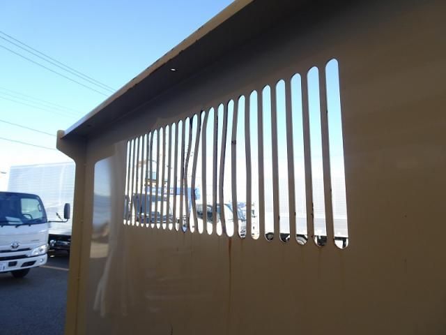 ISUZU ELF 2023 Image 31