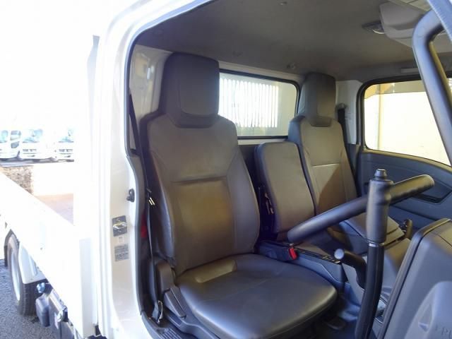 ISUZU ELF 2023 Image 31