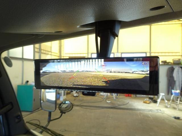 ISUZU ELF 2023 Image 31