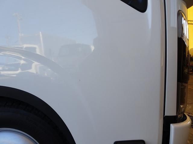 ISUZU ELF 2023 Image 31