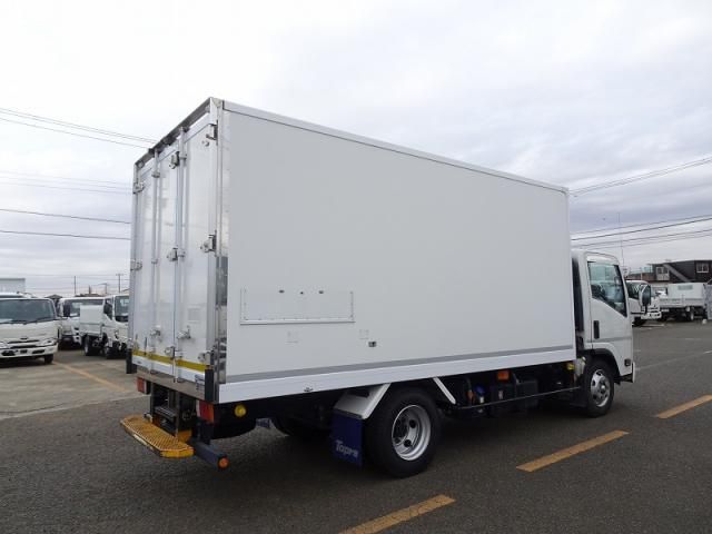 ISUZU ELF 2020 Image 31