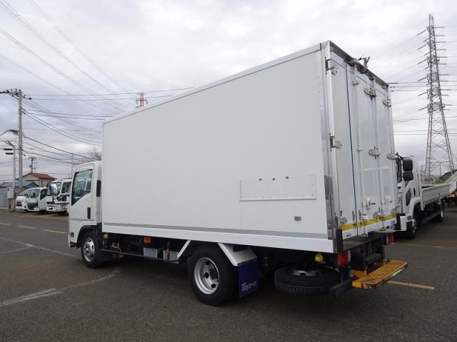 ISUZU ELF 2020 Image 31