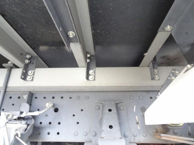 ISUZU ELF 2020 Image 31