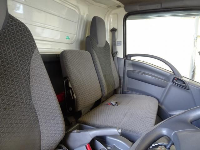 ISUZU ELF 2020 Image 31