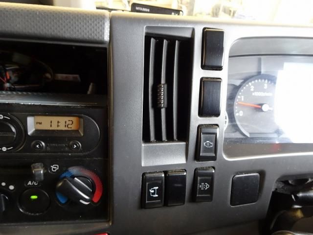 ISUZU ELF 2020 Image 31