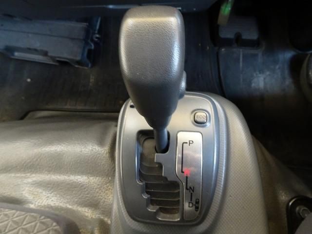 ISUZU ELF 2020 Image 31