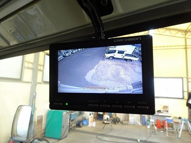 ISUZU ELF 2020 Image 31