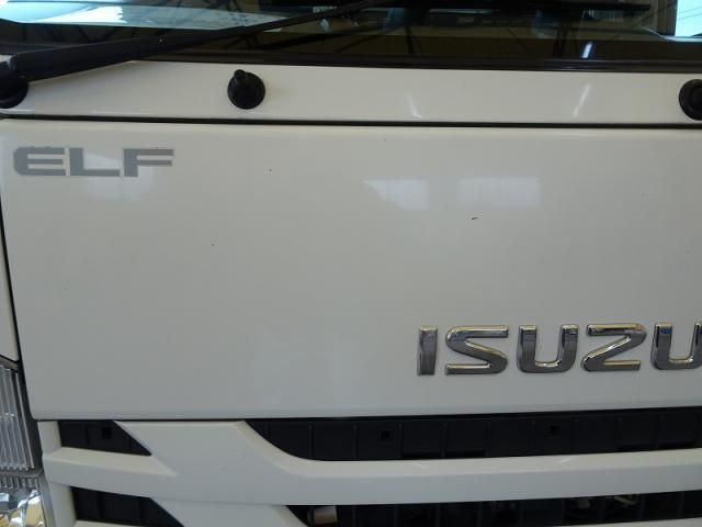 ISUZU ELF 2020 Image 31