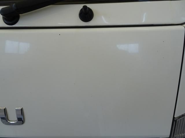 ISUZU ELF 2020 Image 31